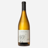 Pays d'Oc: Chateau Guery Serre de Guery Intelligence Viognier